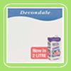 Promotional Post it Notes, Custom Printed Post it Notes, Sticky Notes Promotional Post it Notes, Custom Printed Post it Notes, Sticky Notes